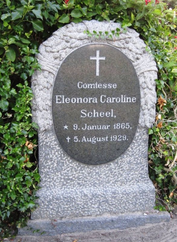 Eleonora Caroline Scheel.JPG